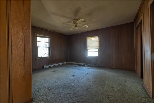 $85,000 | 106 Frances Street, Anderson, SC 29621