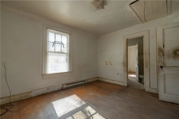 $85,000 | 106 Frances Street, Anderson, SC 29621