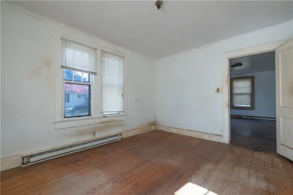 $85,000 | 106 Frances Street, Anderson, SC 29621