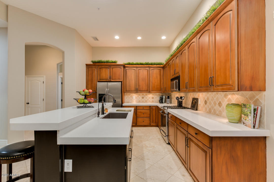 7330 East Red Bird Road Scottsdale, AZ 85266 - Photo 11 of 56 22-Red Bird