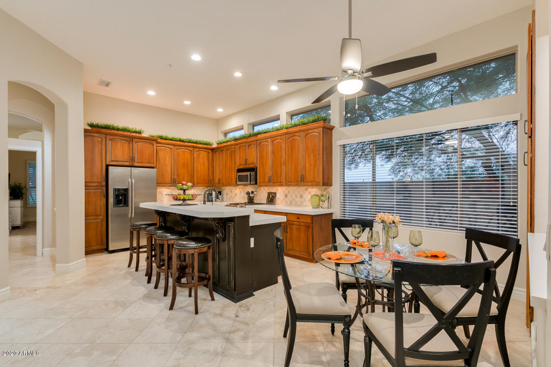 7330 East Red Bird Road Scottsdale, AZ 85266 - Photo 13 of 56 19-Red Bird