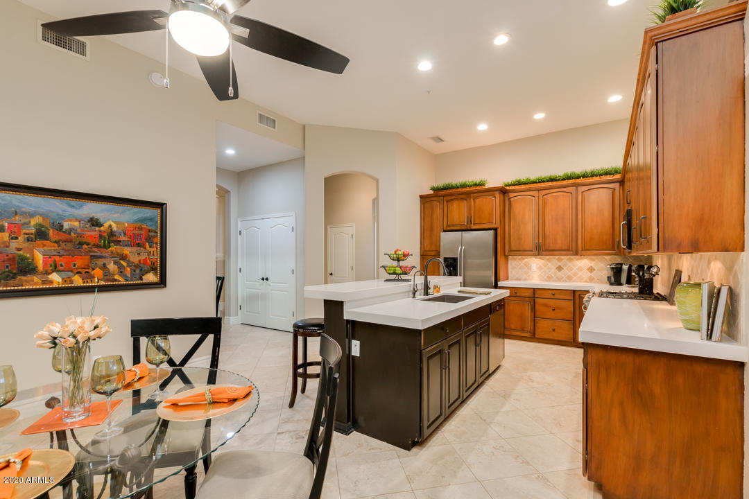 7330 East Red Bird Road Scottsdale, AZ 85266 - Photo 14 of 56 21-Red Bird