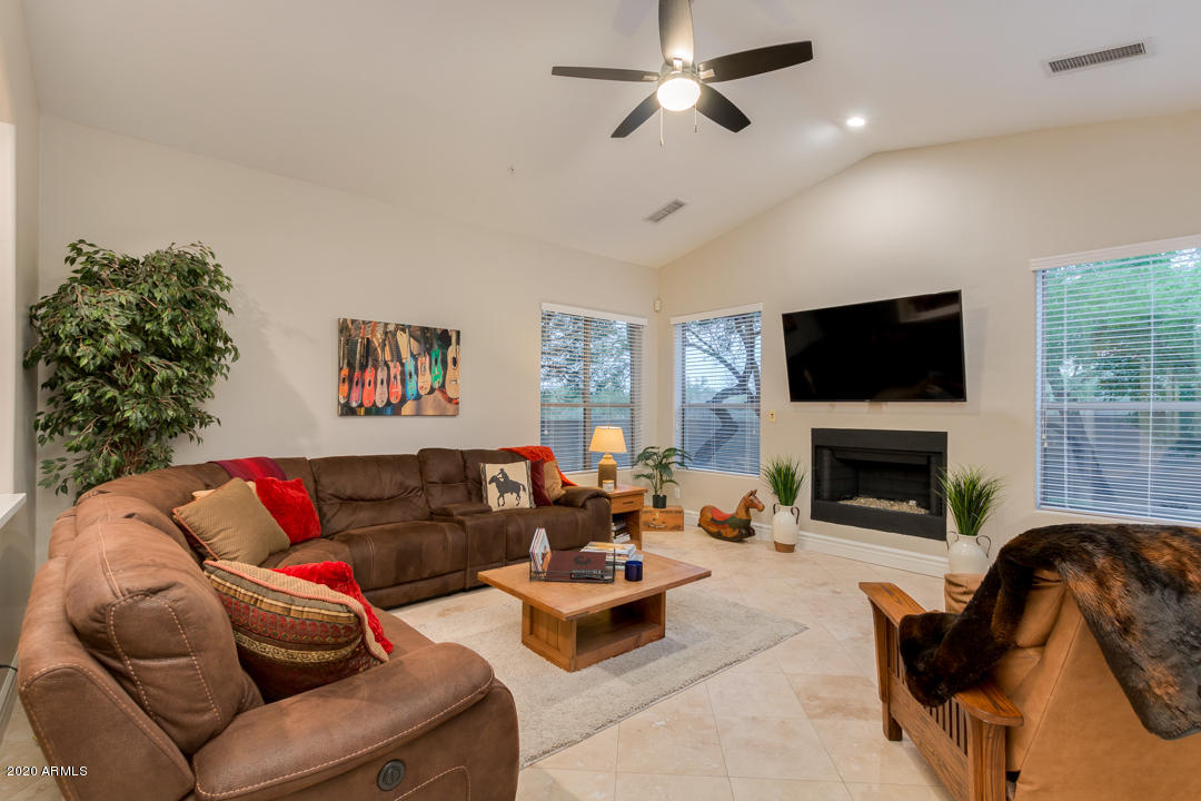 7330 East Red Bird Road Scottsdale, AZ 85266 - Photo 16 of 56 15-Red Bird
