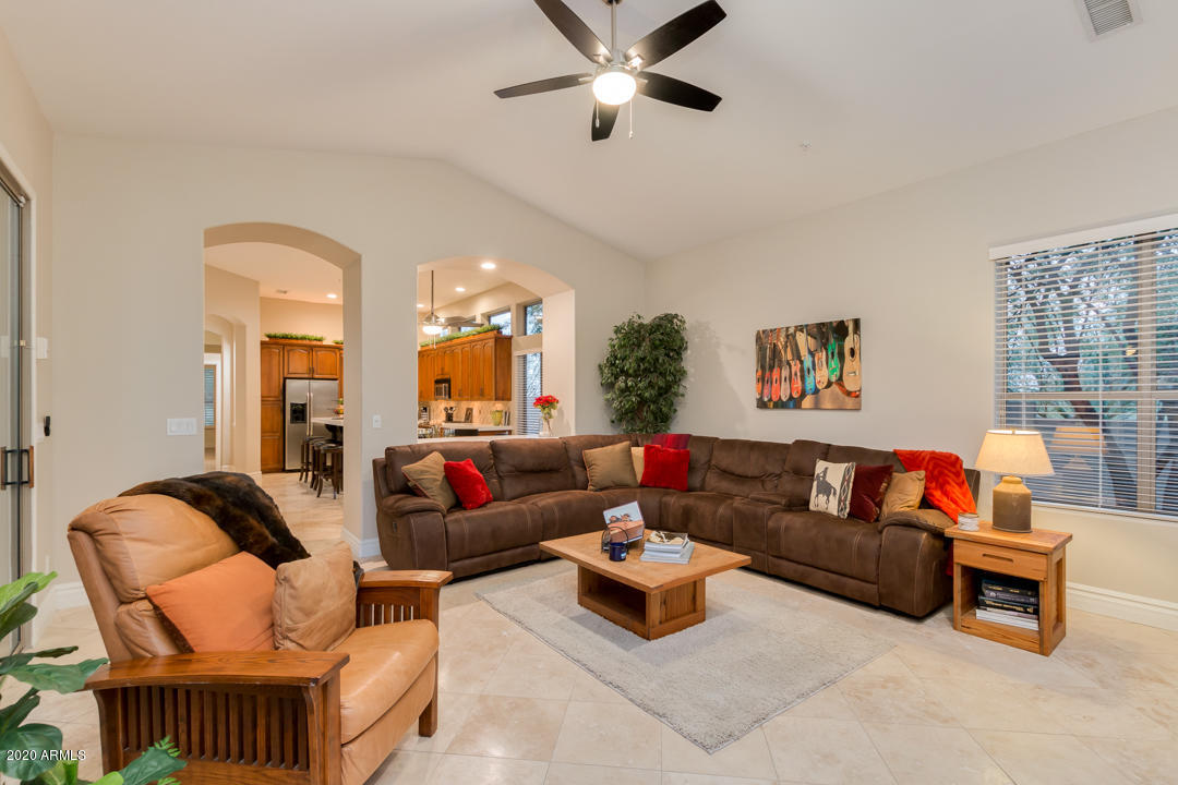 7330 East Red Bird Road Scottsdale, AZ 85266 - Photo 17 of 56 16-Red Bird