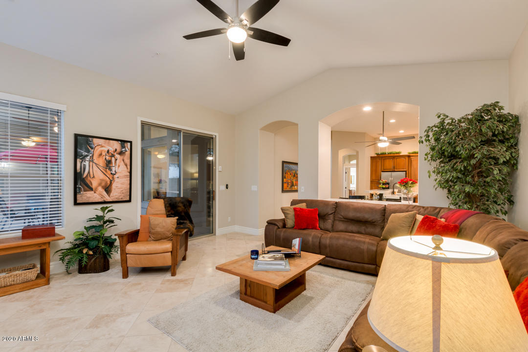 7330 East Red Bird Road Scottsdale, AZ 85266 - Photo 18 of 56 17-Red Bird