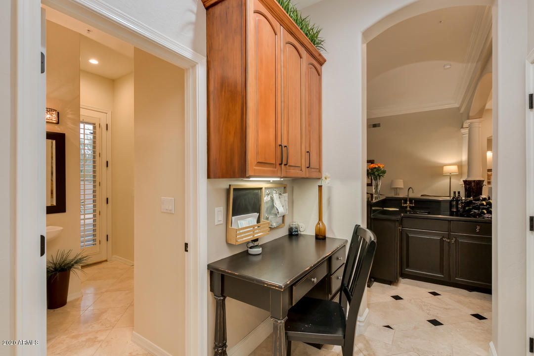 7330 East Red Bird Road Scottsdale, AZ 85266 - Photo 19 of 56 14-Red Bird