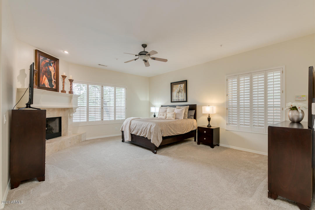 7330 East Red Bird Road Scottsdale, AZ 85266 - Photo 20 of 56 30-Red Bird