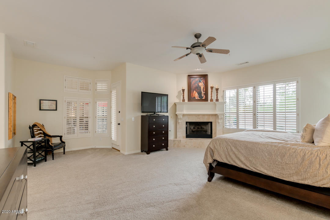 7330 East Red Bird Road Scottsdale, AZ 85266 - Photo 21 of 56 31-Red Bird