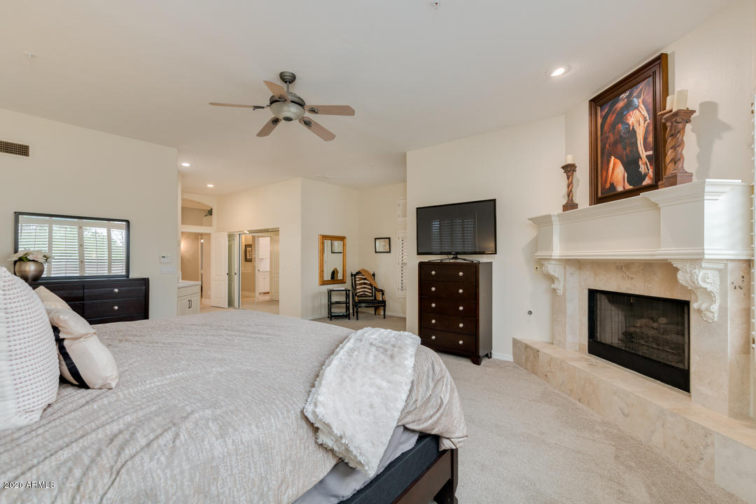 7330 East Red Bird Road Scottsdale, AZ 85266 - Photo 22 of 56 32-Red Bird