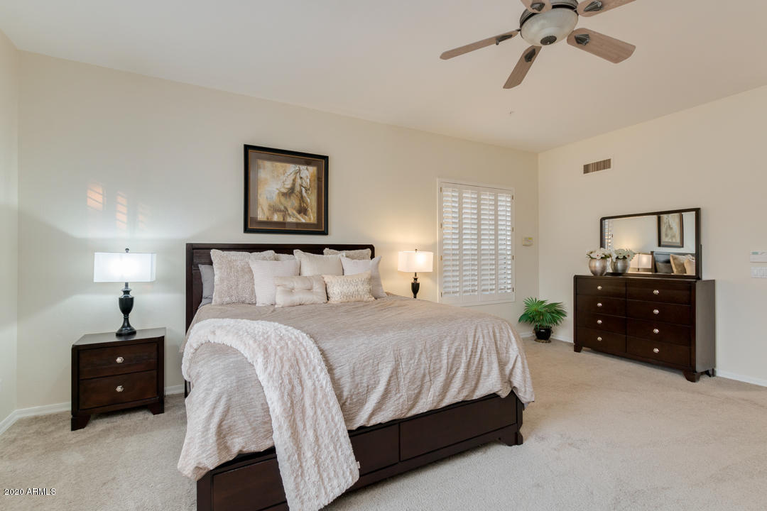 7330 East Red Bird Road Scottsdale, AZ 85266 - Photo 23 of 56 33-Red Bird