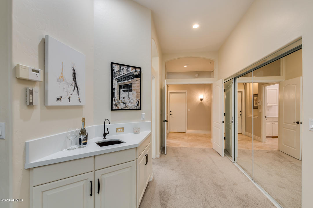 7330 East Red Bird Road Scottsdale, AZ 85266 - Photo 24 of 56 27-Red Bird