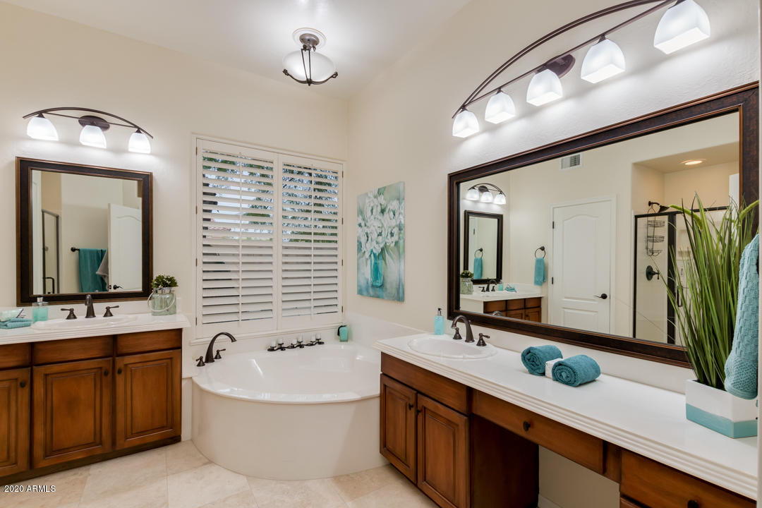 7330 East Red Bird Road Scottsdale, AZ 85266 - Photo 25 of 56 35-Red Bird