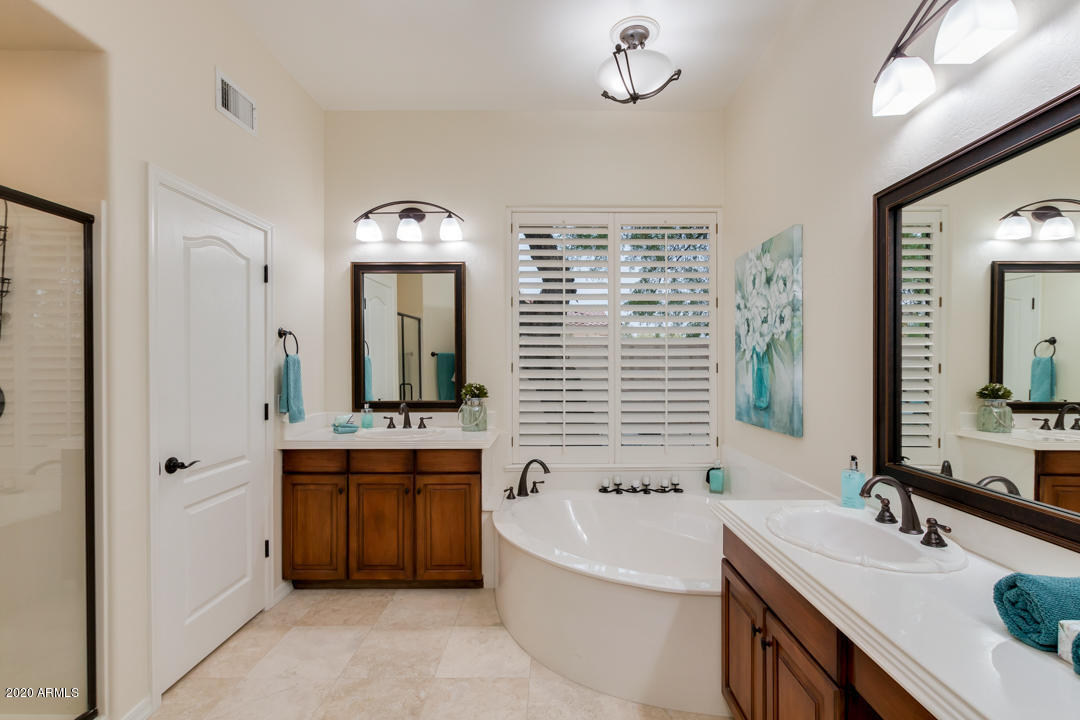 7330 East Red Bird Road Scottsdale, AZ 85266 - Photo 26 of 56 36-Red Bird