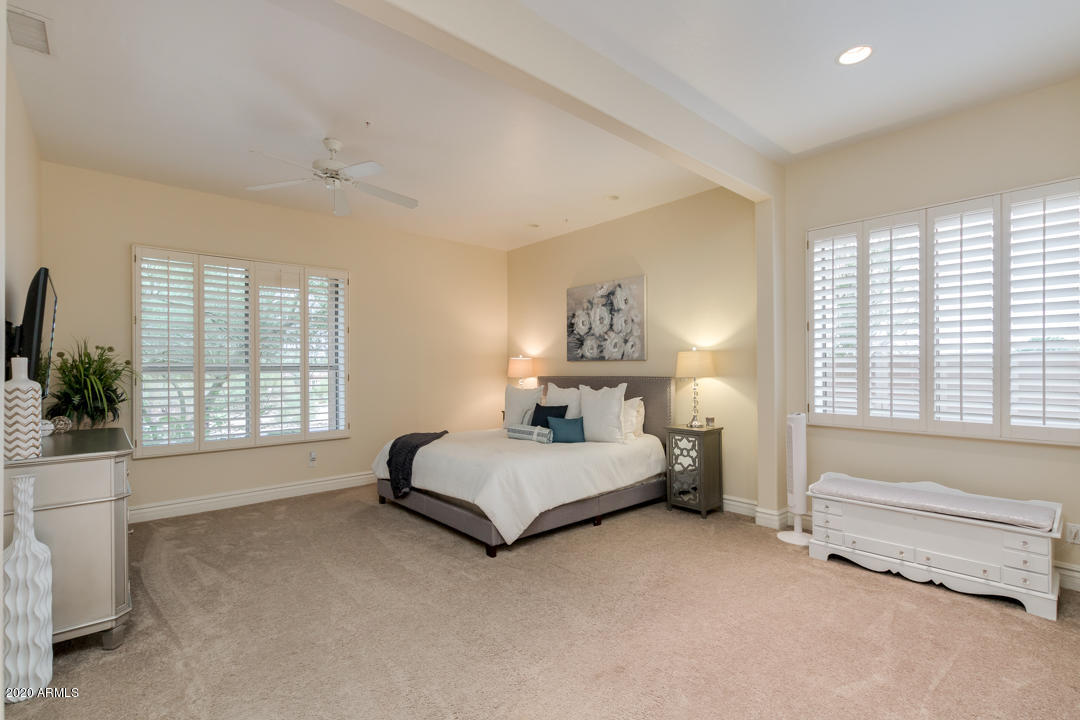 7330 East Red Bird Road Scottsdale, AZ 85266 - Photo 27 of 56 37-Red Bird