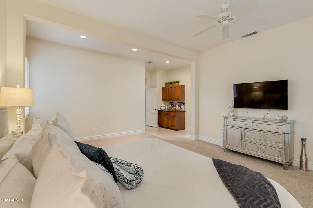 7330 East Red Bird Road Scottsdale, AZ 85266 - Photo 28 of 56 38-Red Bird