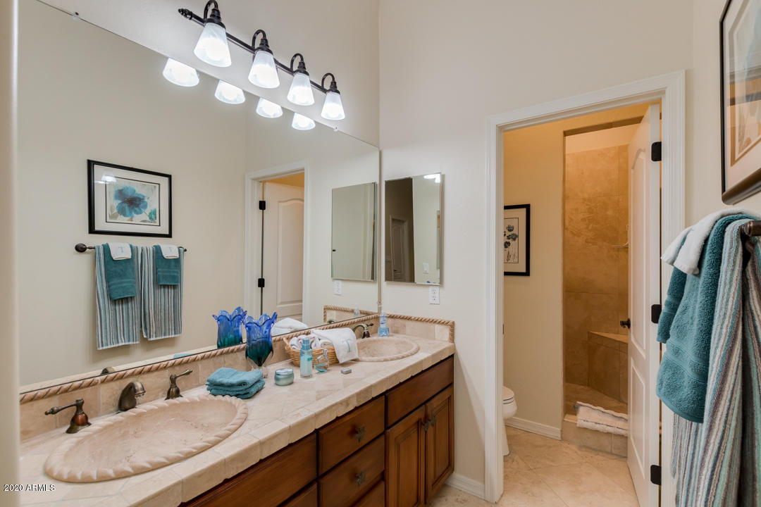 7330 East Red Bird Road Scottsdale, AZ 85266 - Photo 29 of 56 39-Red Bird