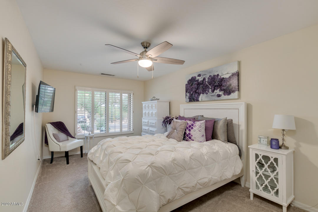 7330 East Red Bird Road Scottsdale, AZ 85266 - Photo 30 of 56 28-Red Bird