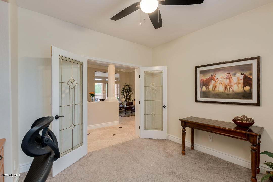 7330 East Red Bird Road Scottsdale, AZ 85266 - Photo 31 of 56 42-Red Bird