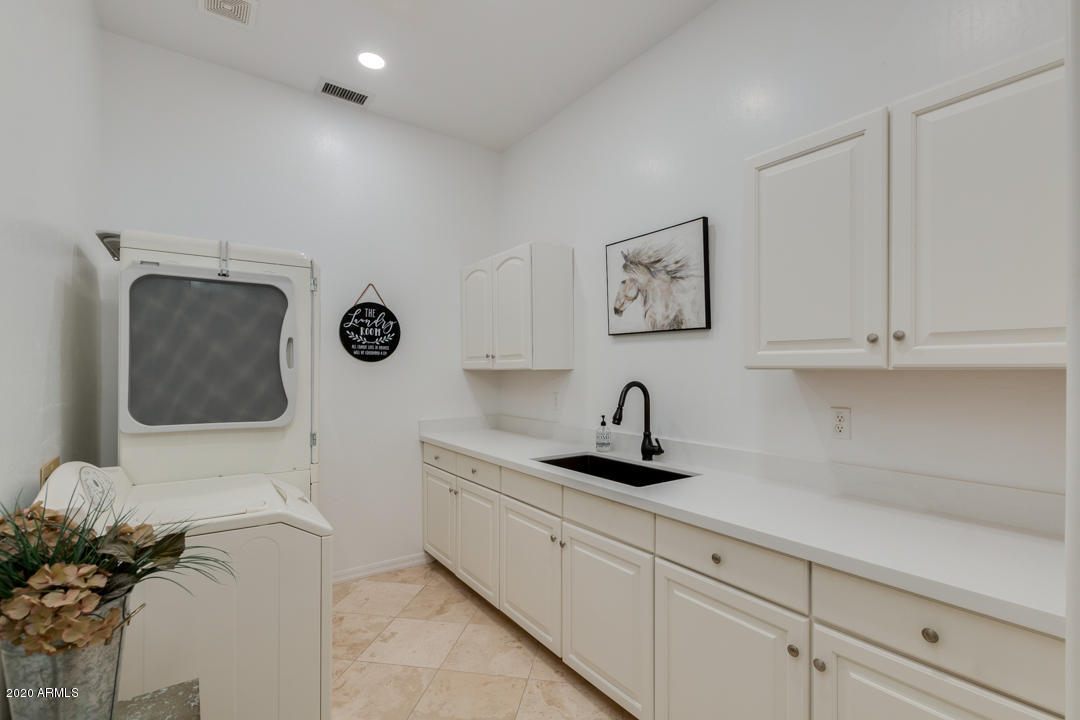 7330 East Red Bird Road Scottsdale, AZ 85266 - Photo 33 of 56 29-Red Bird