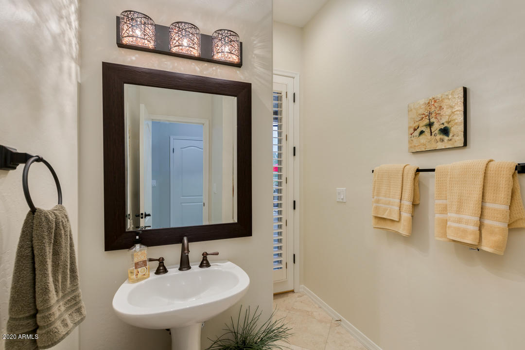 7330 East Red Bird Road Scottsdale, AZ 85266 - Photo 34 of 56 43-Red Bird