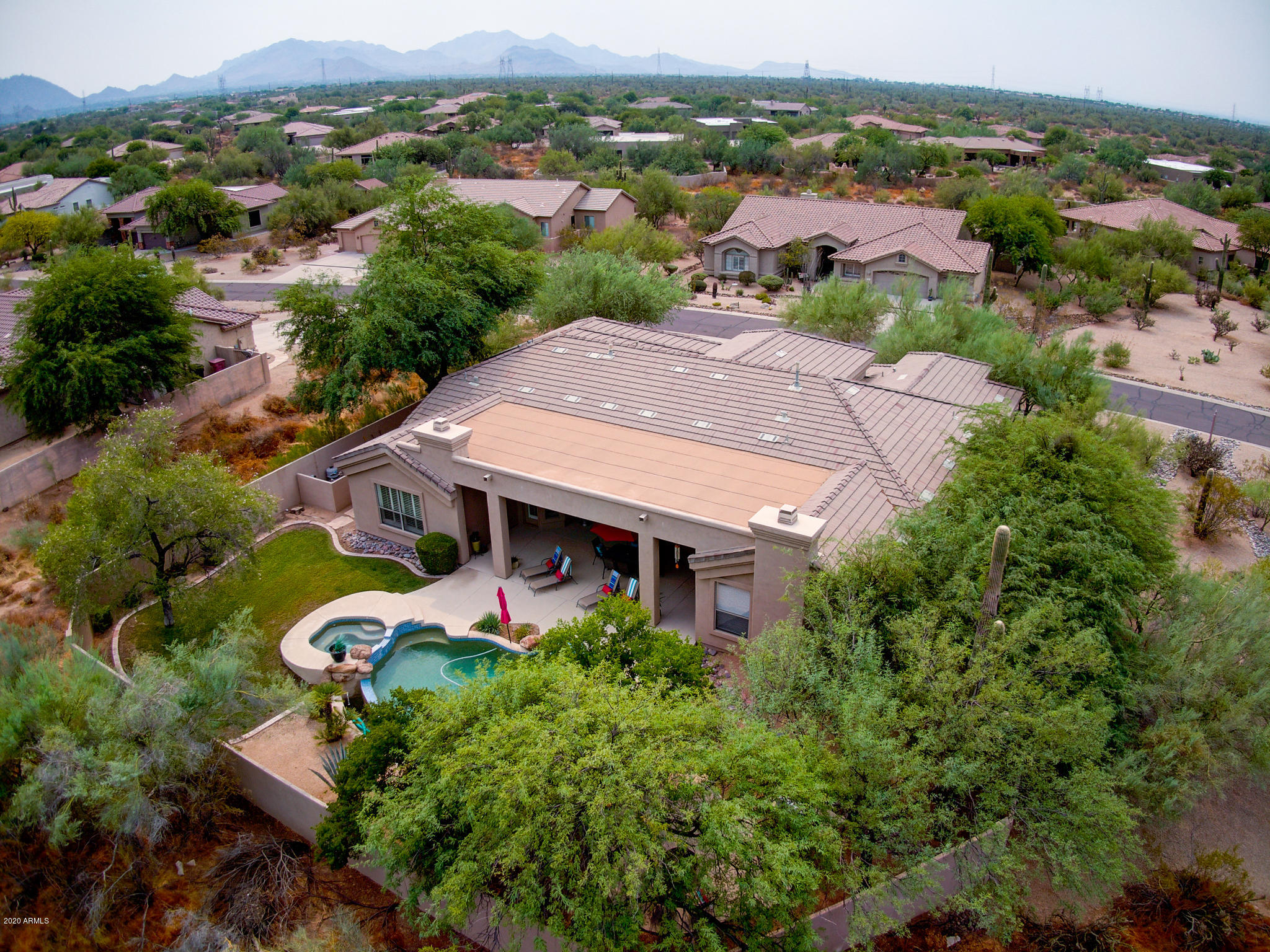 7330 East Red Bird Road Scottsdale, AZ 85266 - Photo 42 of 56 7330 E Redbird Rd-06