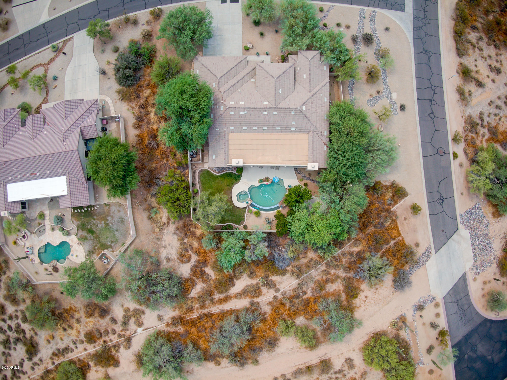 7330 East Red Bird Road Scottsdale, AZ 85266 - Photo 43 of 56 7330 E Redbird Rd-05