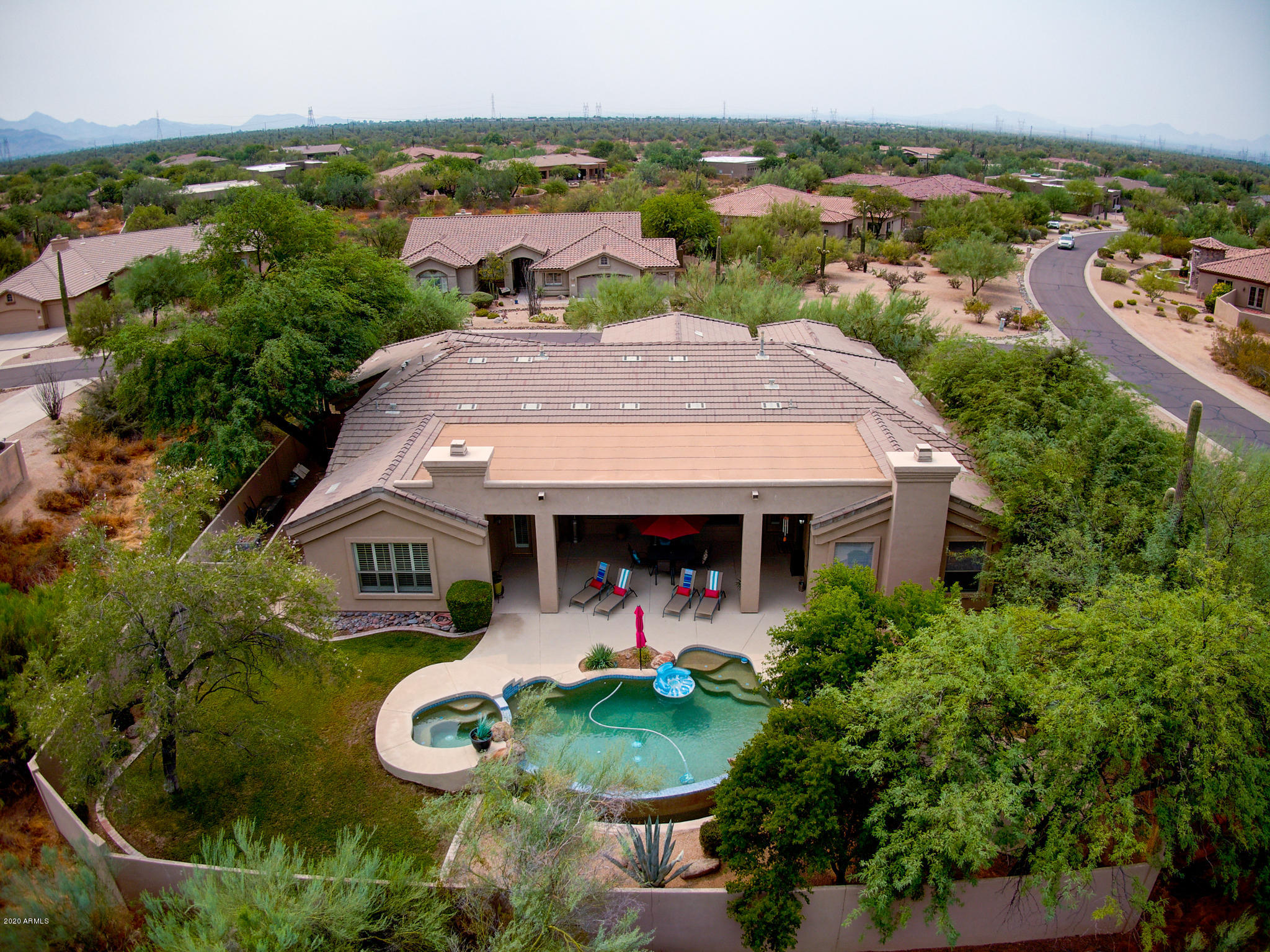 7330 East Red Bird Road Scottsdale, AZ 85266 - Photo 44 of 56 7330 E Redbird Rd-08