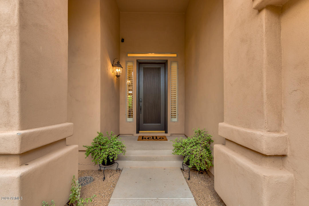 7330 East Red Bird Road Scottsdale, AZ 85266 - Photo 5 of 56 07-Red Bird