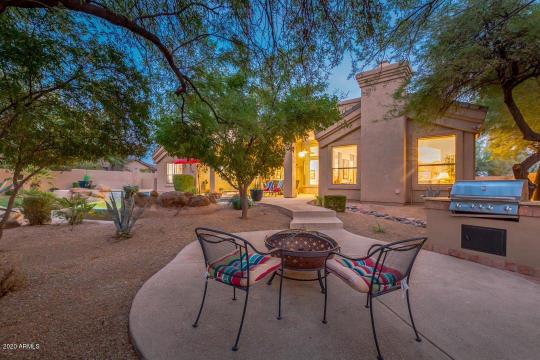 7330 East Red Bird Road Scottsdale, AZ 85266 - Photo 51 of 56 51-Red Bird
