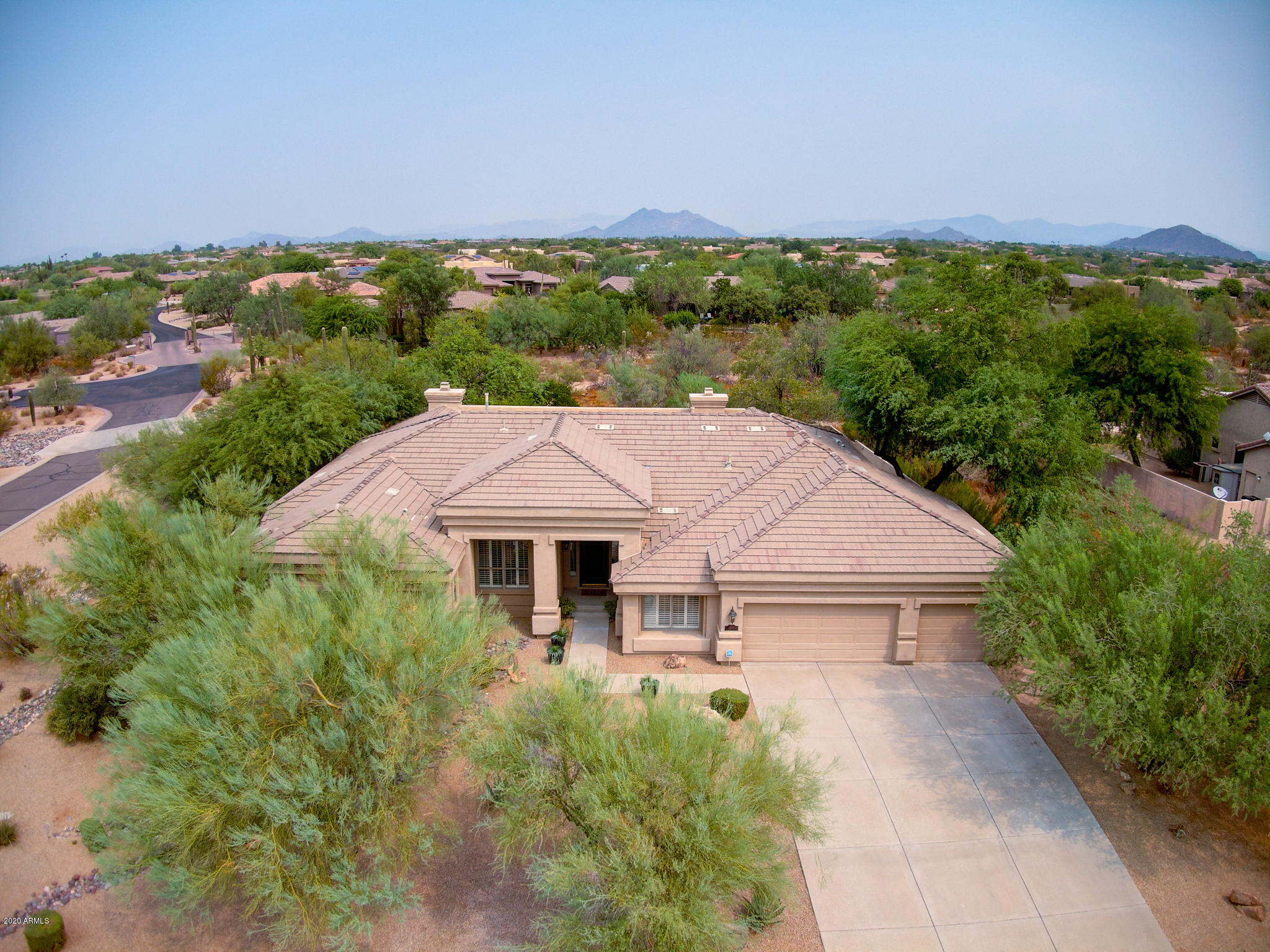7330 East Red Bird Road Scottsdale, AZ 85266 - Photo 53 of 56 7330 E Redbird Rd-10