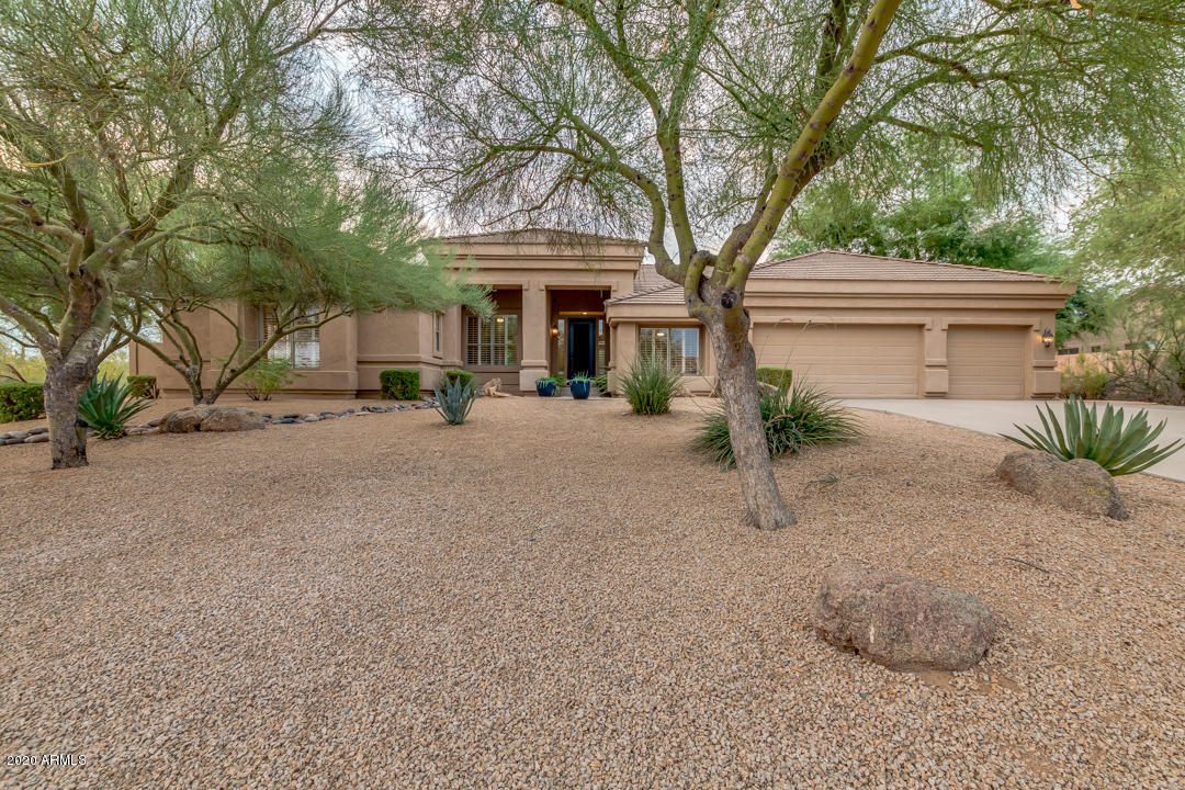 7330 East Red Bird Road Scottsdale, AZ 85266 - Photo 56 of 56 04-Red Bird