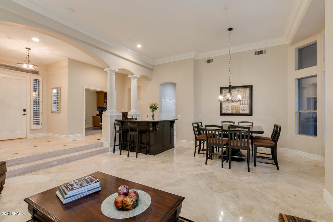 7330 East Red Bird Road Scottsdale, AZ 85266 - Photo 6 of 56 12-Red Bird