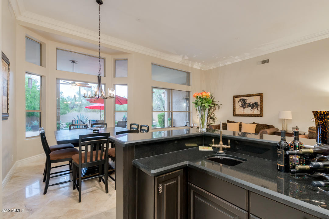 7330 East Red Bird Road Scottsdale, AZ 85266 - Photo 8 of 56 09-Red Bird