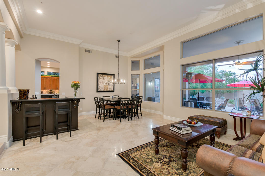 7330 East Red Bird Road Scottsdale, AZ 85266 - Photo 9 of 56 13-Red Bird
