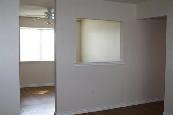 $904 | 2835 Rockwell Drive, Brownsville, TX 78521