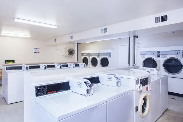 $904 | 2835 Rockwell Drive, Brownsville, TX 78521