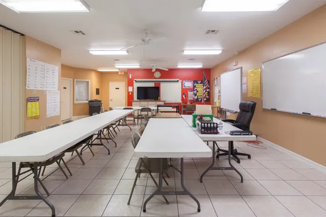 $904 | 2835 Rockwell Drive, Brownsville, TX 78521