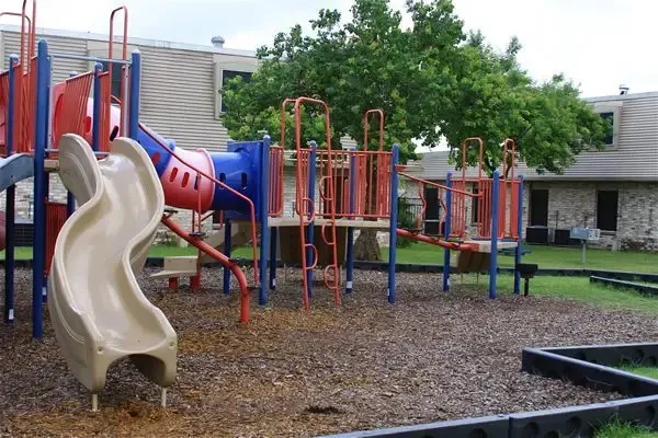 $904 | 2835 Rockwell Drive, Brownsville, TX 78521