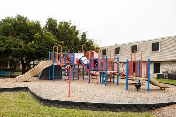 $904 | 2835 Rockwell Drive, Brownsville, TX 78521