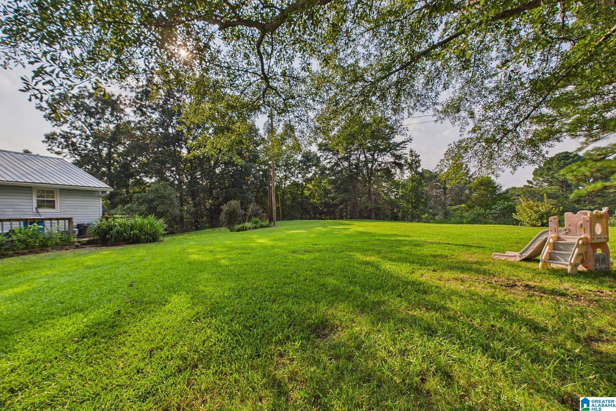 9332 Dads Hill Road Warrior, AL 35180 - Photo 26 of 27 Gallery Image 26