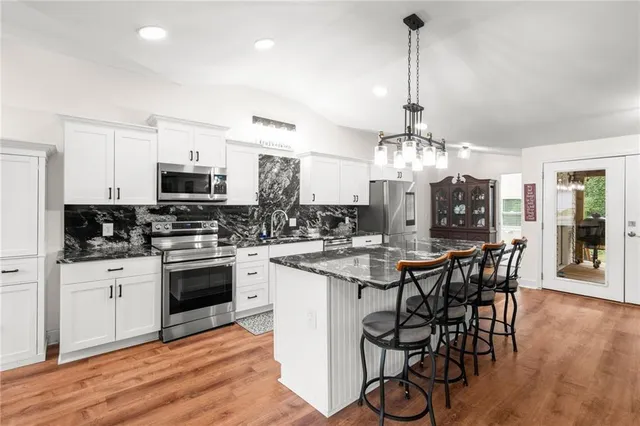 $435,000 | 254 Eason Street, Bowdon, GA 30108