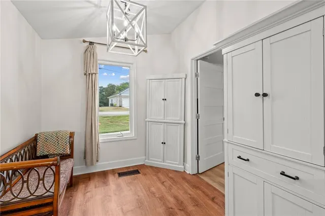 $435,000 | 254 Eason Street, Bowdon, GA 30108