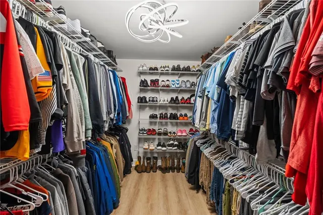 $435,000 | 254 Eason Street, Bowdon, GA 30108