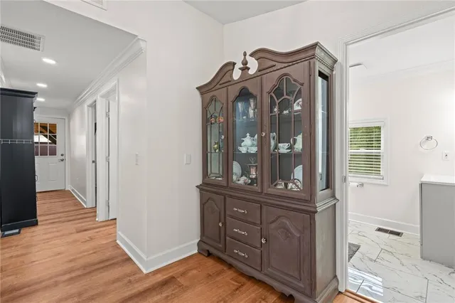 $435,000 | 254 Eason Street, Bowdon, GA 30108