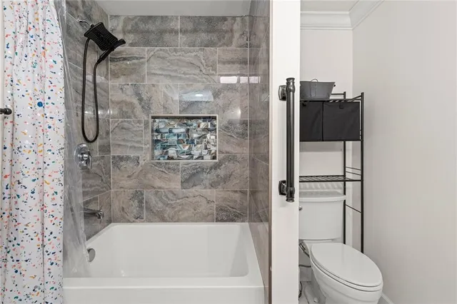 $435,000 | 254 Eason Street, Bowdon, GA 30108