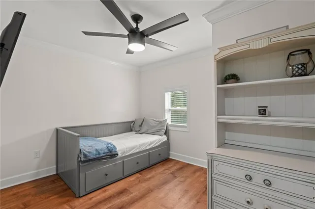 $435,000 | 254 Eason Street, Bowdon, GA 30108