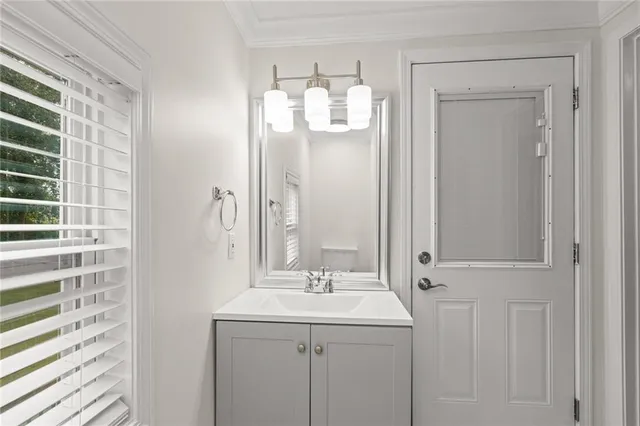 $435,000 | 254 Eason Street, Bowdon, GA 30108