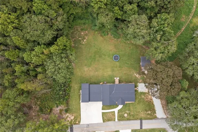 $435,000 | 254 Eason Street, Bowdon, GA 30108