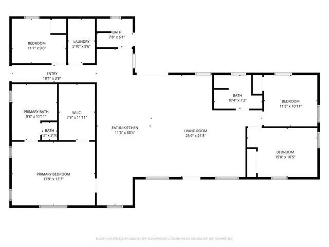 $435,000 | 254 Eason Street, Bowdon, GA 30108