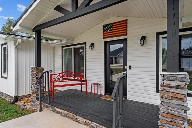 $435,000 | 254 Eason Street, Bowdon, GA 30108